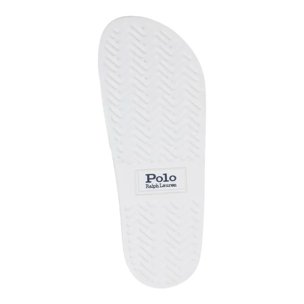 Polo Ralph Lauren men signature
